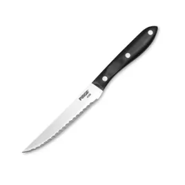 noz-do-krojenia-stekow-pirge-12-cm