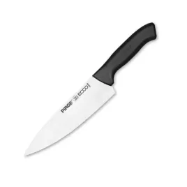 noz-rzezniczy-pirge-ecco-19cm