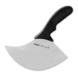 noz-do-krojenia-ciasta-pirge-creme-18cm