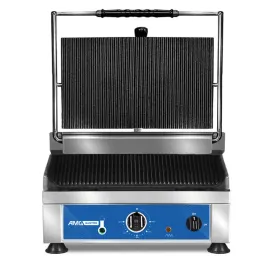 grill-elektryczny-kontaktowy-amg-gastro-3000w-45x27cm-panini-kebab