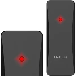 nadajnik-do-stacji-pogodowej-baldr-czarny