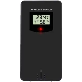 nadajnik-do-stacji-pogodowej-bd-920-berdsen-czarny