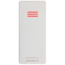 nadajnik-do-stacji-pogodowej-berdsen-bd-921-bialy