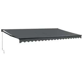 markiza-zwijana-5x3m-antracytowa-uv-pu-aluminium