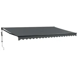 zwijana-markiza-automatyczna-antracytowa-5x3-m
