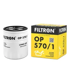 filtr-oleju-filtron-op-570-1