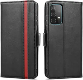 etui-zamykane-na-magnes-do-samsung-a52-a52s