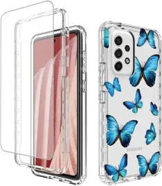 etui-przezroczyste-do-samsung-galaxy-a73-5g