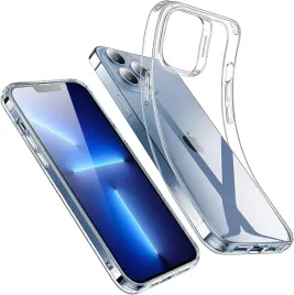 etui-przezroczyste-do-iphone-13-6-1-cala