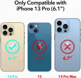etui-przezroczyste-do-iphone-13-6-1-cala-stan-nowy