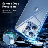 etui-przezroczyste-do-iphone-13-6-1-cala-stan-nowy