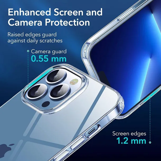 etui-przezroczyste-do-iphone-13-6-1-cala-stan-nowy