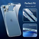 etui-przezroczyste-do-iphone-13-6-1-cala-stan-nowy