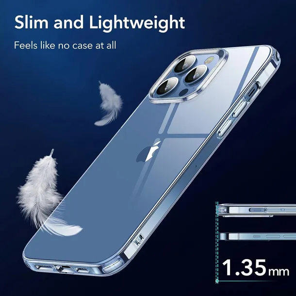 etui-przezroczyste-do-iphone-13-6-1-cala-stan-nowy