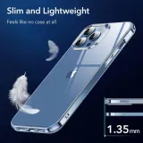 etui-przezroczyste-do-iphone-13-6-1-cala-stan-nowy