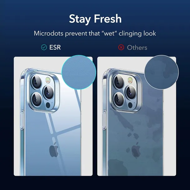 etui-przezroczyste-do-iphone-13-6-1-cala-stan-nowy