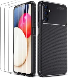etui-do-samsung-galaxy-a13-5g-3xszklo-hartowane