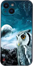 etui-silikonowe-do-apple-iphone-13