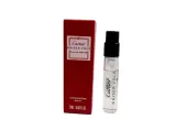 cartier-baiser-vole-edp-2ml