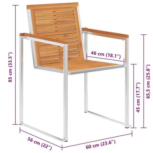 drewniane-krzesla-ogrodowe-z-poduszkami-akacja-60-x-56-x-85-cm-czerwone-marka-inny-producent-liczba-sztuk-w-zestawie-4-szt