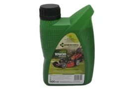 olej-wielosezonowy-uniwersalny-do-silnikow-4t-greenso-10w30-06l