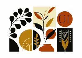 plakat-594x42cm-kolaz-botaniczny