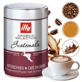 kawa-illy-monoarabica-costa-rica-ziarno-mocno-aromatyczna-premium-250g