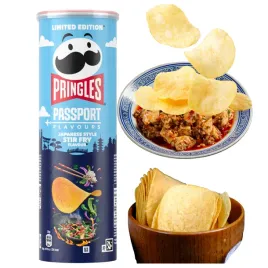 pringles-passport-japanese-stir-fry-chipsy-smaku-japonskiego-stir-fry-165g