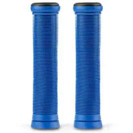 gripy-uchwyty-do-hulajnogi-142-x-35-mm-granatowe-2-szt