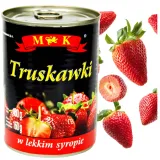mk-truskawki-w-puszce-polowki-w-lekkim-syropie-soczysty-miazsz-400g