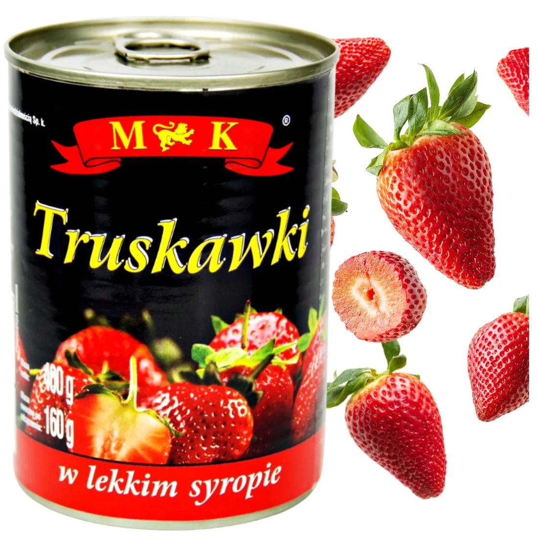 mk-truskawki-w-puszce-polowki-w-lekkim-syropie-soczysty-miazsz-400g