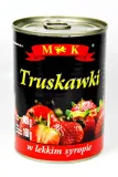 mk-truskawki-w-puszce-polowki-w-lekkim-syropie-soczysty-miazsz-400g-postac-cale-owoce