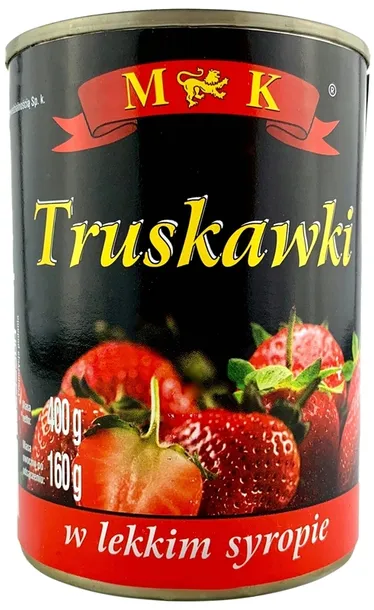 mk-truskawki-w-puszce-polowki-w-lekkim-syropie-soczysty-miazsz-400g-cechy-dodatkowe-brak