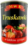 mk-truskawki-w-puszce-polowki-w-lekkim-syropie-soczysty-miazsz-400g-cechy-dodatkowe-brak