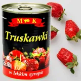 mk-truskawki-w-puszce-polowki-w-lekkim-syropie-soczysty-miazsz-400g-kod-producenta-5902693181477