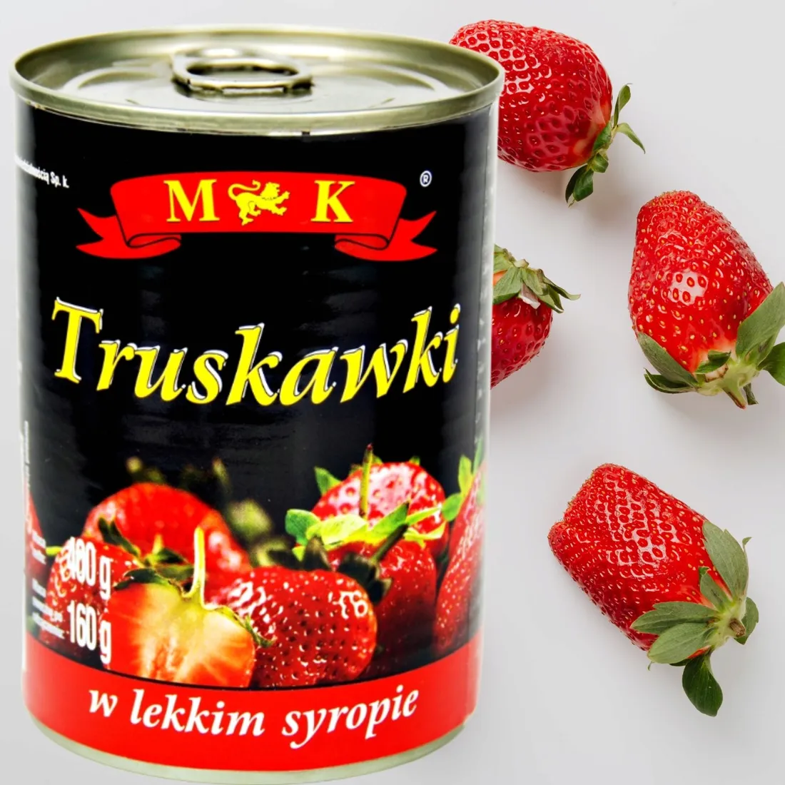 mk-truskawki-w-puszce-polowki-w-lekkim-syropie-soczysty-miazsz-400g