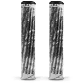 gripy-uchwyty-do-hulajnogi-czarno-biale-160-mm-g3-2-szt