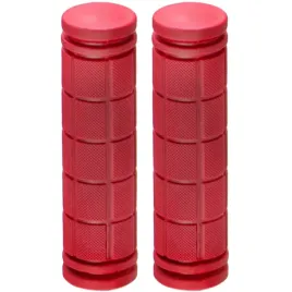 gripy-uchwyty-do-hulajnogi-evo-czerwone-2-szt