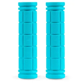 gripy-uchwyty-do-hulajnogi-turkusowe-2-szt