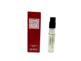 cartier-baiser-vole-parfum-2ml-z-atomizerem