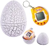 tamagotchi-tamagoczi-interaktywne-zwierzatko-168-zwierzat-jajko-bialy