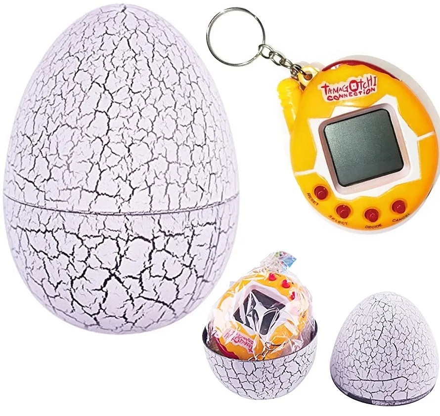 tamagotchi-tamagoczi-interaktywne-zwierzatko-168-zwierzat-jajko-bialy