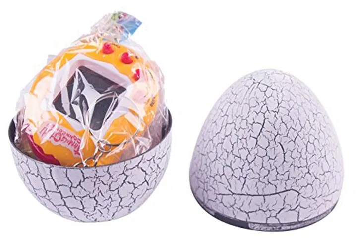 tamagotchi-tamagoczi-interaktywne-zwierzatko-168-zwierzat-jajko-bialy-stan-nowy