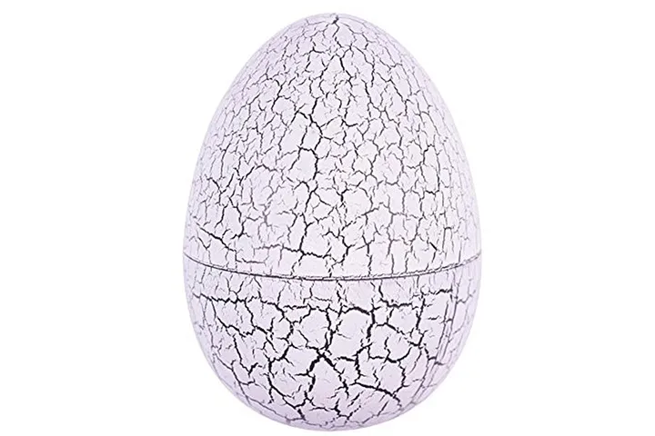 tamagotchi-tamagoczi-interaktywne-zwierzatko-168-zwierzat-jajko-bialy-certyfikaty-opinie-atesty-ce