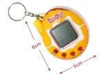 tamagotchi-tamagoczi-interaktywne-zwierzatko-168-zwierzat-jajko-bialy-plec-unisex