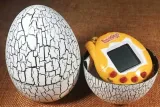 tamagotchi-tamagoczi-interaktywne-zwierzatko-168-zwierzat-jajko-bialy-material-plastik