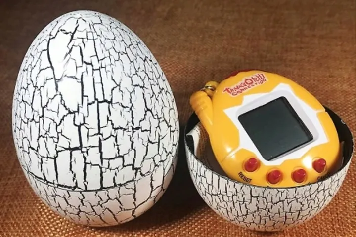tamagotchi-tamagoczi-interaktywne-zwierzatko-168-zwierzat-jajko-bialy