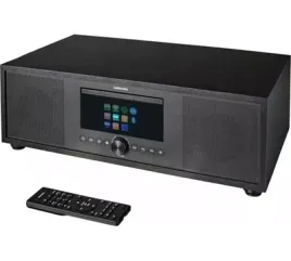 radio-internetowe-z-wyswietlaczem-dab-cd-pilot-spotify-wifi-bt