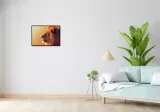 plakat-594x42cm-krol-szerokosc-produktu-59-4-cm