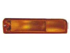 lampa-pozycyjna-lewy-pathfinder-ii-r50-97-04